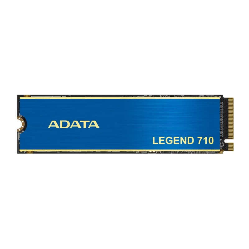 ALEG-710-256GCS