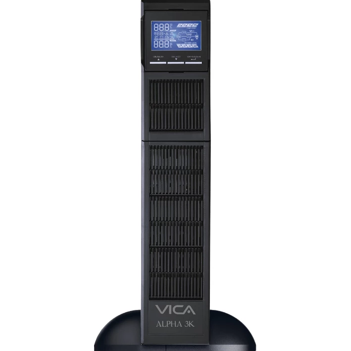 ALPHA 3K-220V