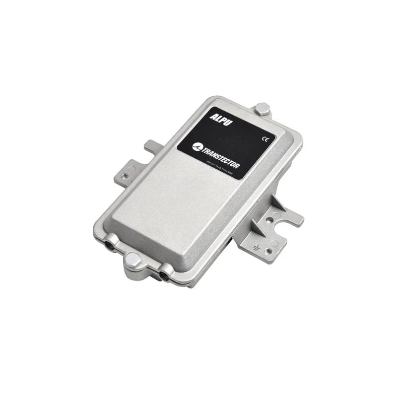 ALPU-POE-60-M