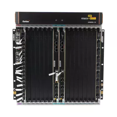 AN6000-15