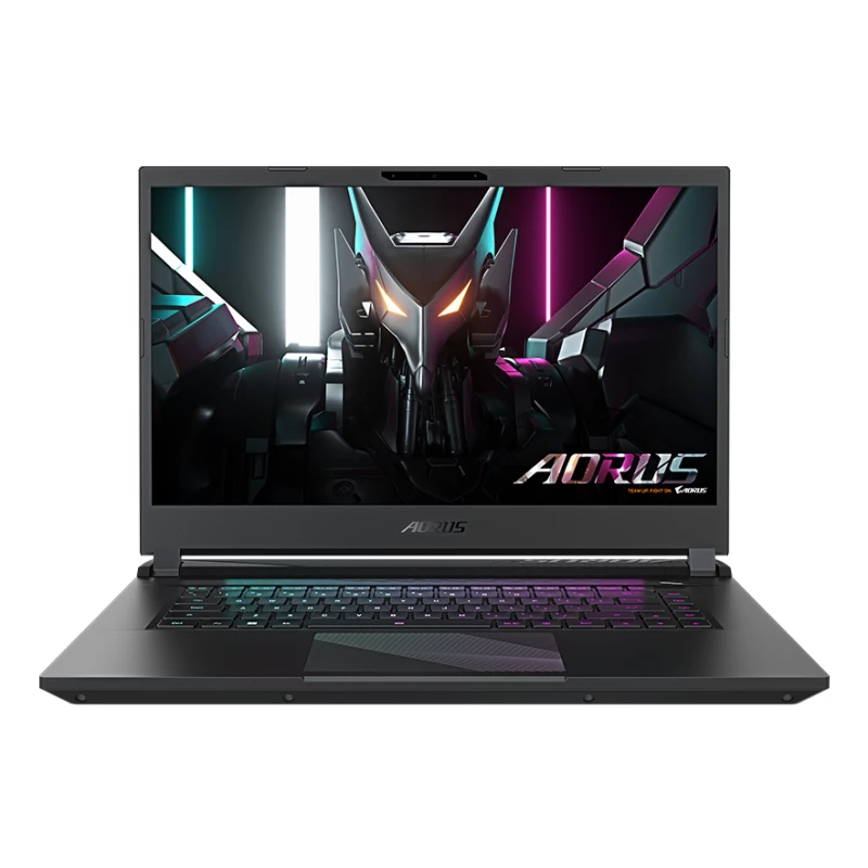 AORUS 15 BKF-73LA583SH