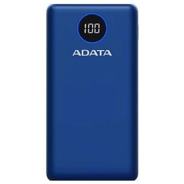 AP20000QCD-DGT-CDB