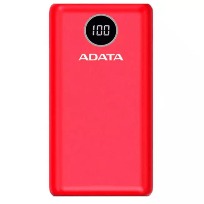 AP20000QCD-DGT-CRD