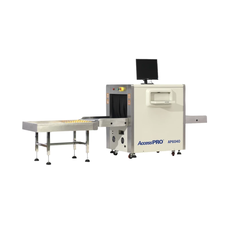 AP6040