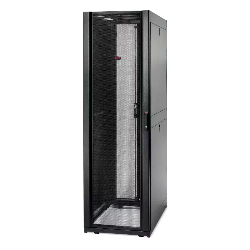 AR3100