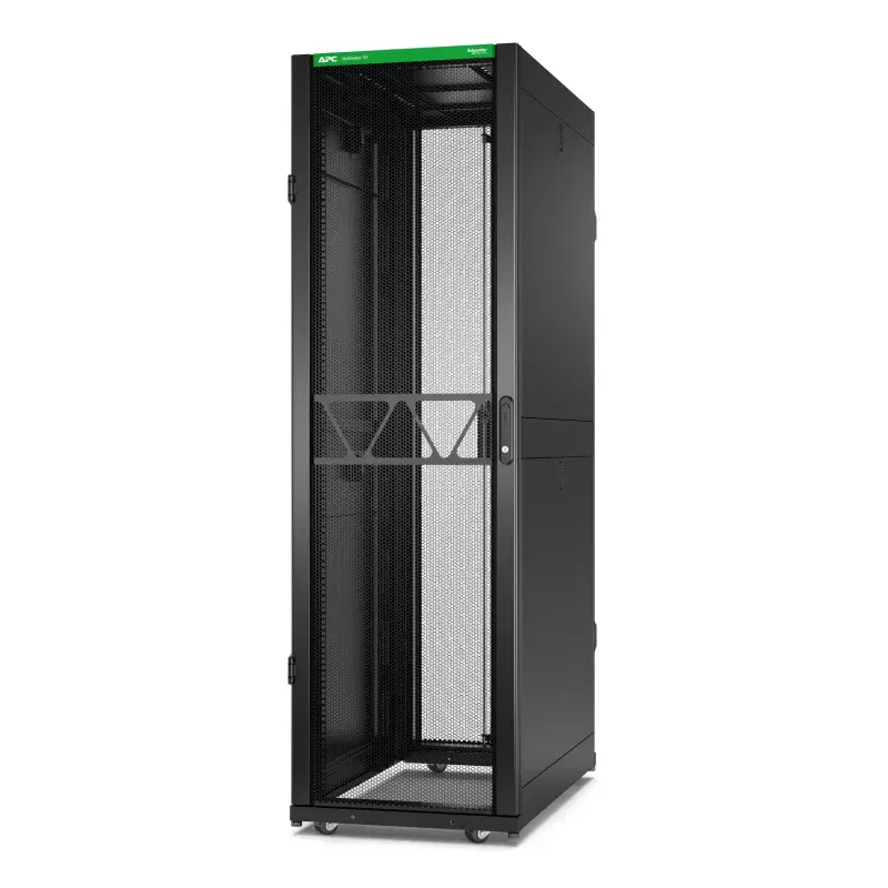 AR3100B2