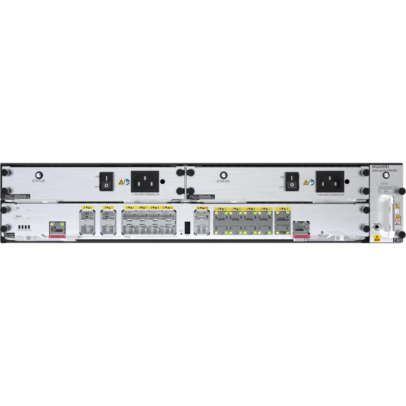 AR6280