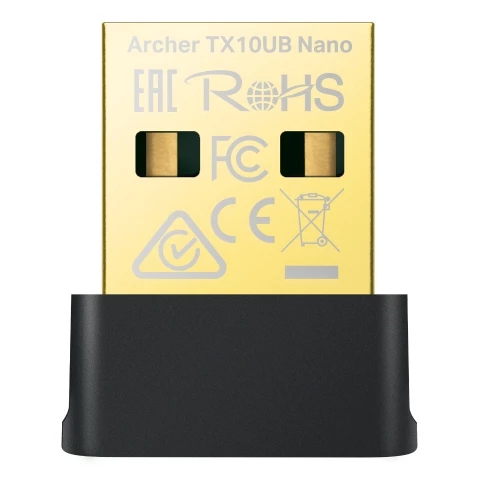 ARCHER TX10UB NANO