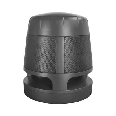 AS-360