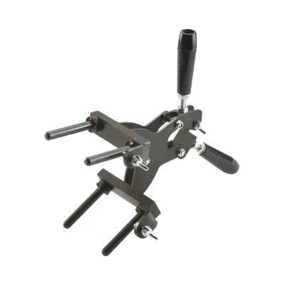 AT-049-N