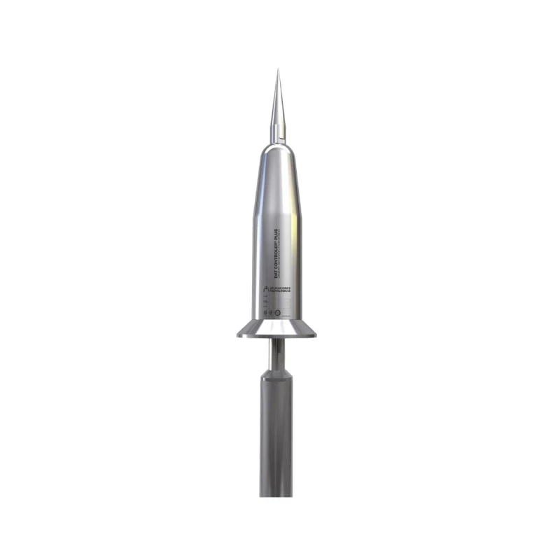 AT-1530