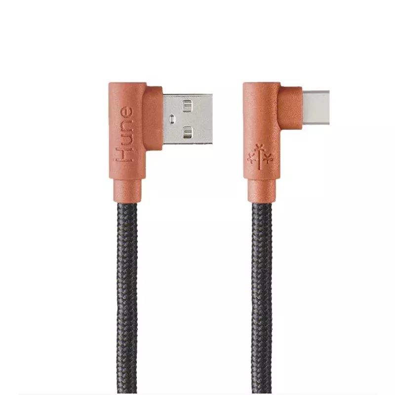 AT-ACC-CA-316COR