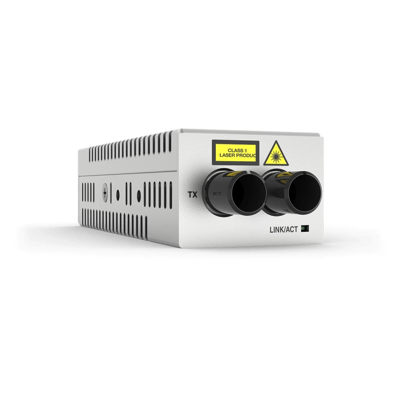 AT-DMC1000-ST-00