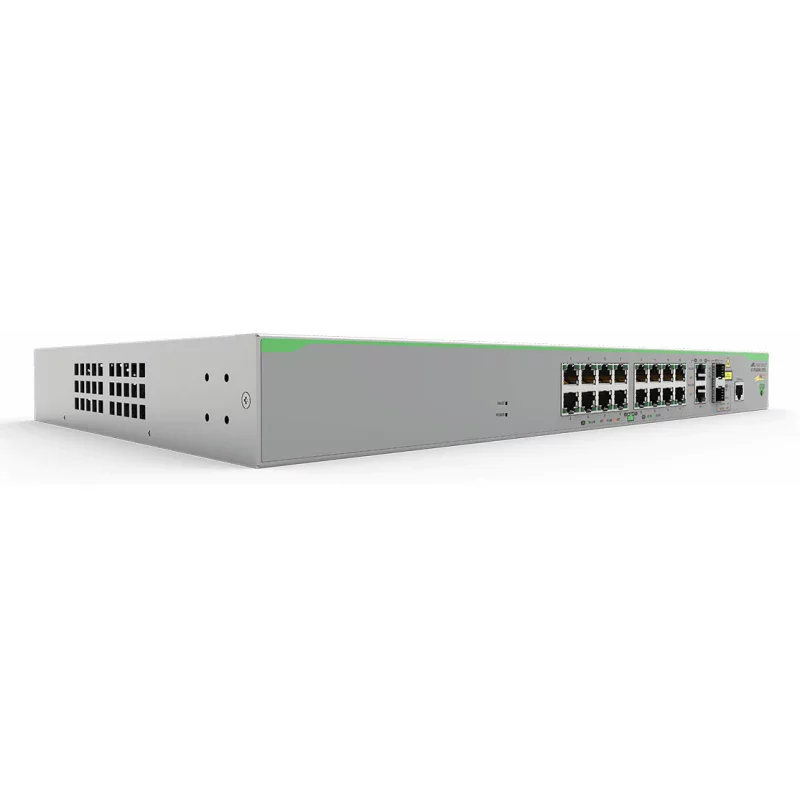 AT-FS980M-18PS-10