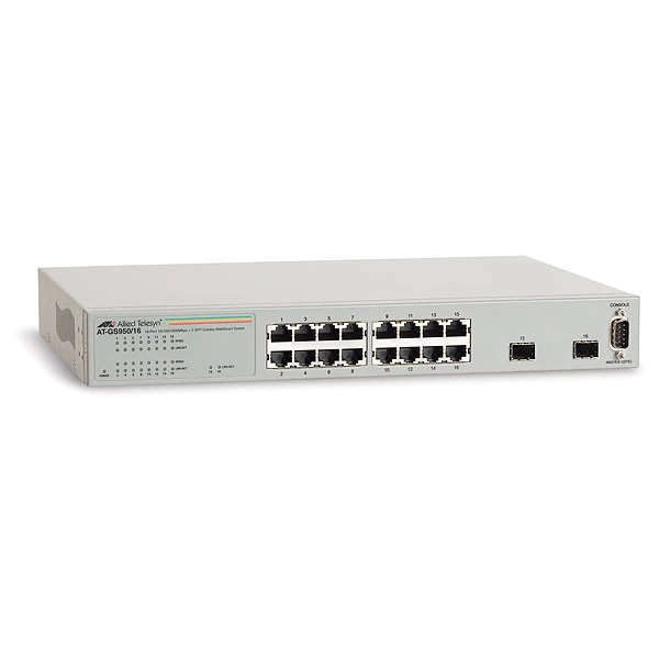AT-GS950/16-10