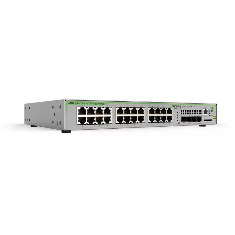 AT-GS970M/28-10