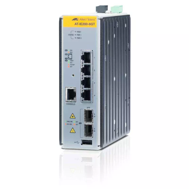 AT-IE200-6GT-80