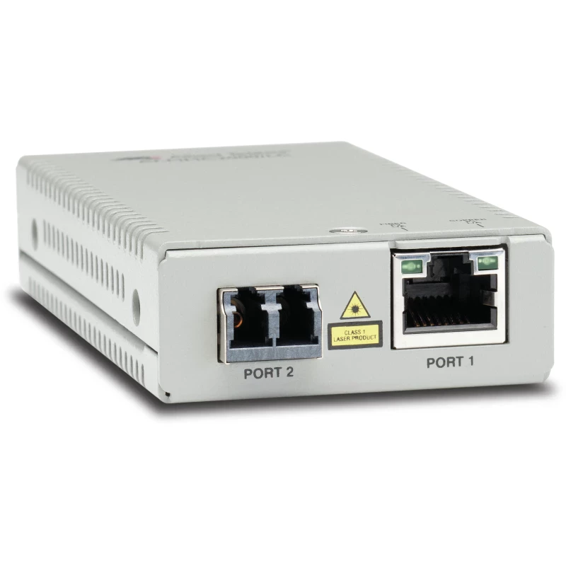 AT-MMC2000/LC-960