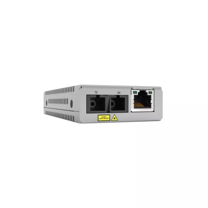 AT-MMC2000LX/SC-960