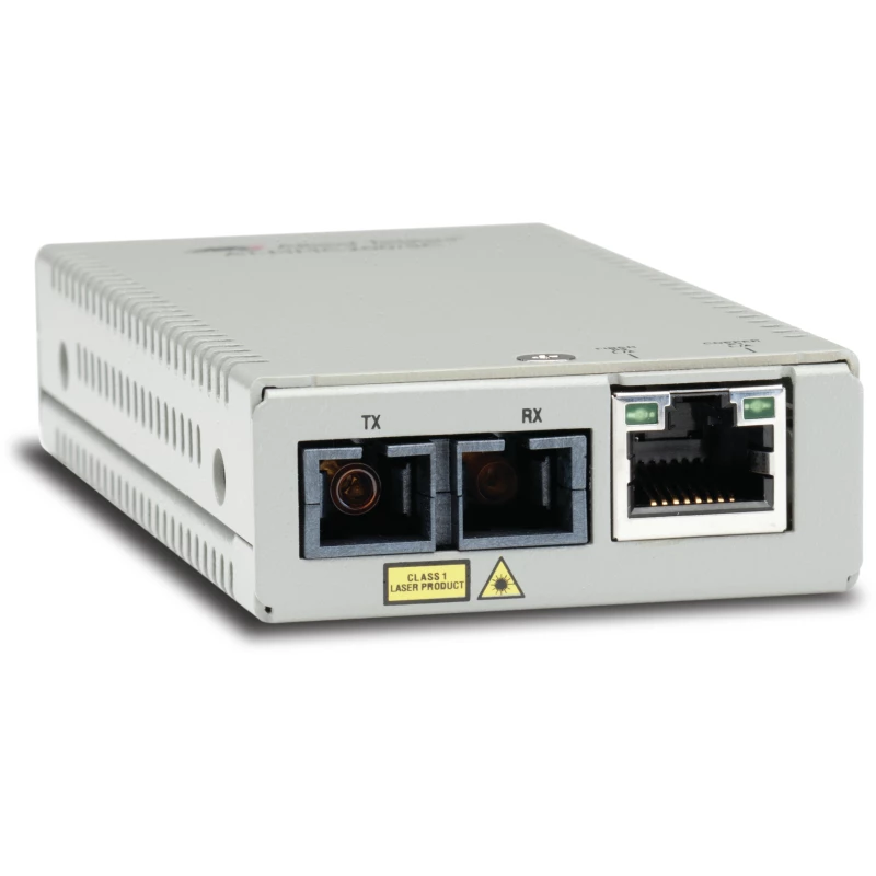 AT-MMC200/SC-960