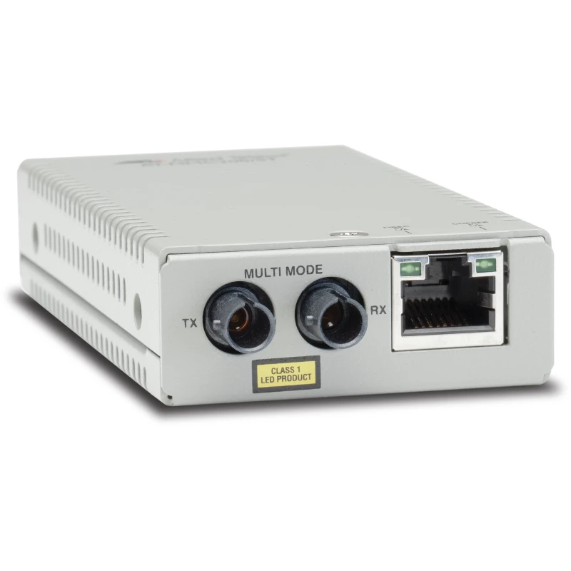 AT-MMC200/ST-960