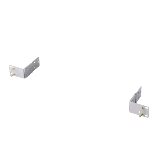 AT-RKMT-J13
