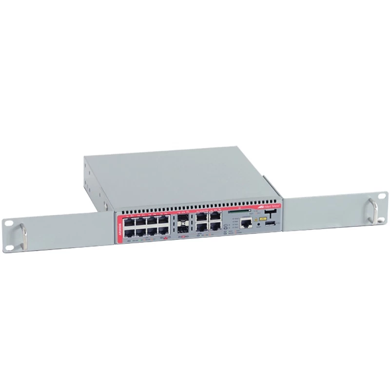 AT-RKMT-J14