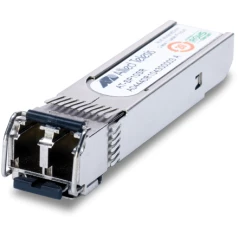 AT-SP10SR