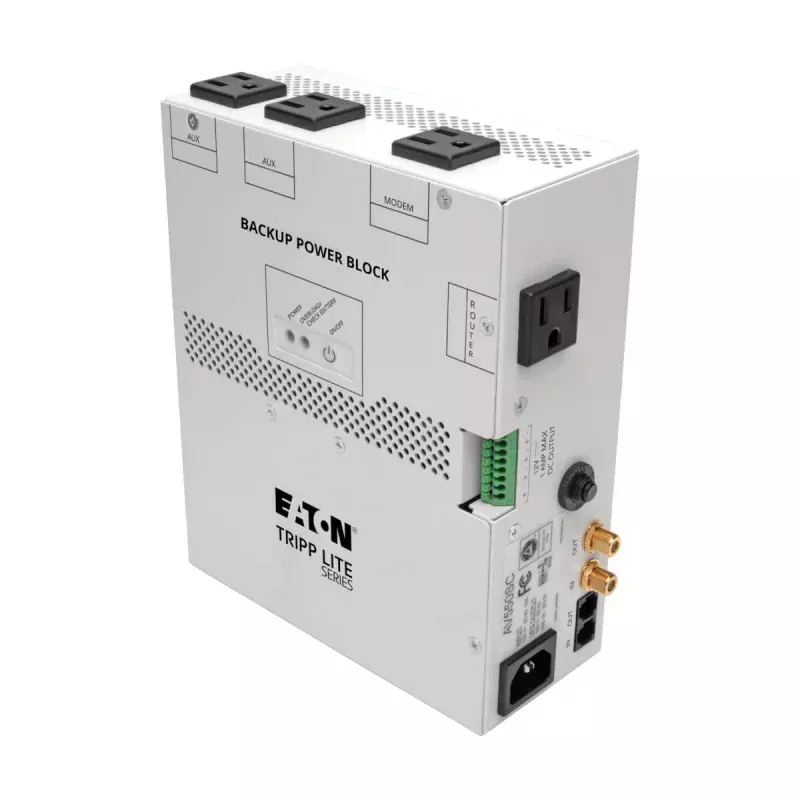 AV550SC