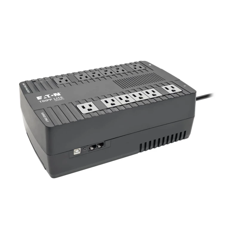 AVR750U