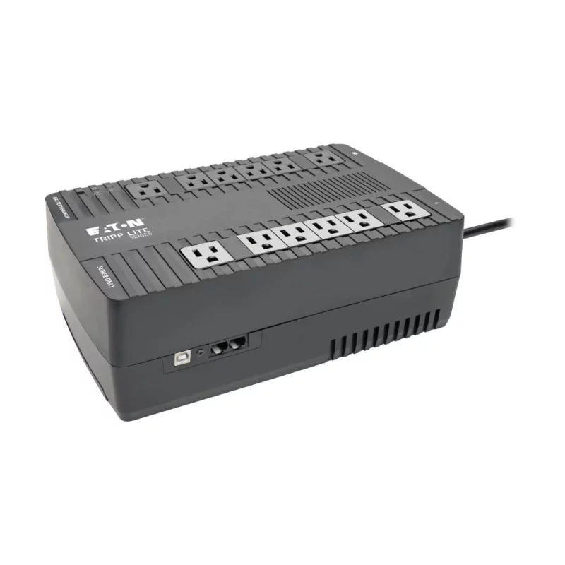AVR900U