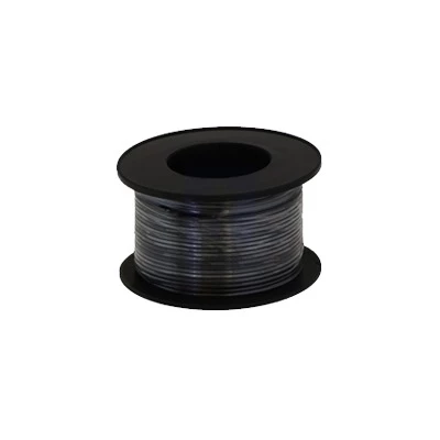 AWG50