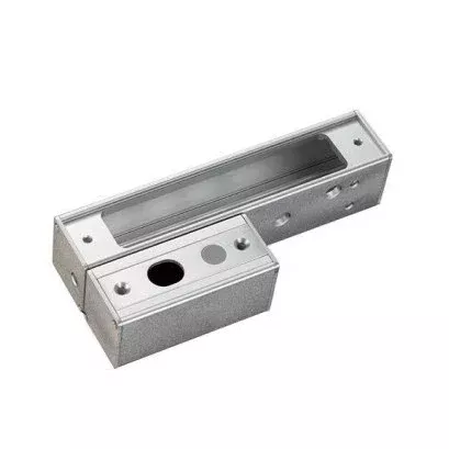 AX-E100-B