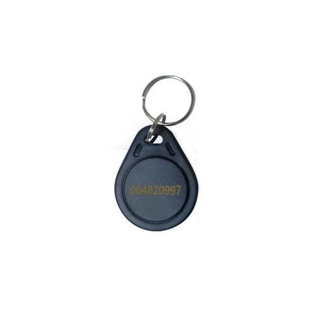 AX-TAG100