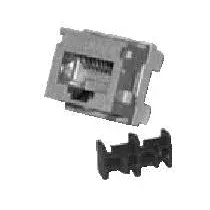 AX101321