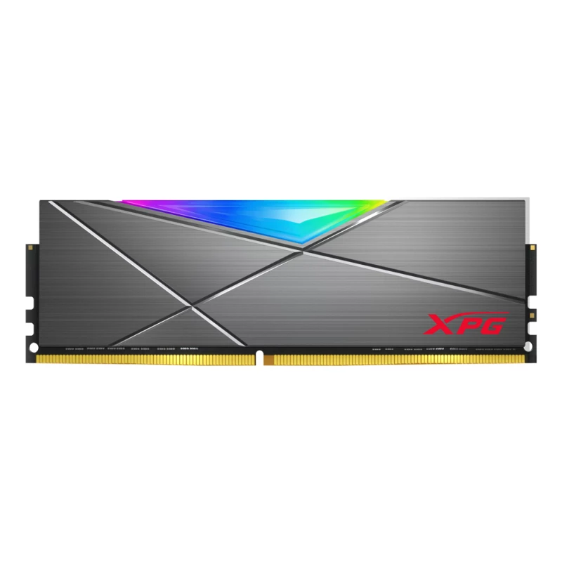 AX4U32008G16A-ST50