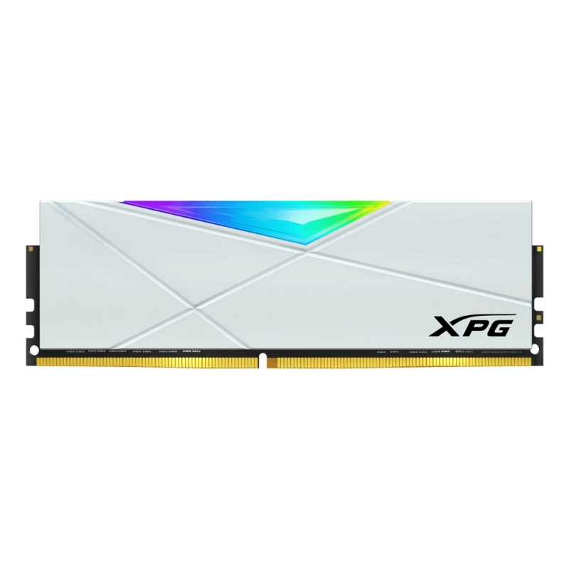 AX4U32008G16A-SW50