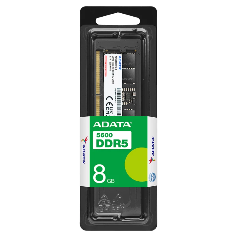 AX5S5600C468G-SBHT