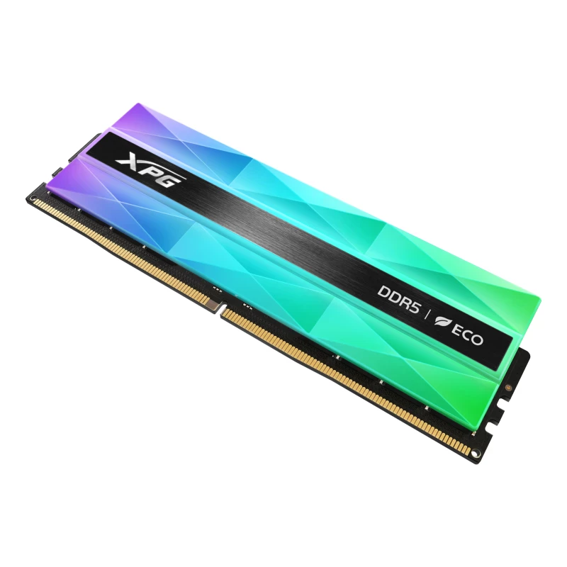 AX5U6000C3016G-CLANRSG