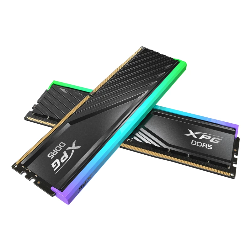 AX5U6000C3024G-DTLABRBK