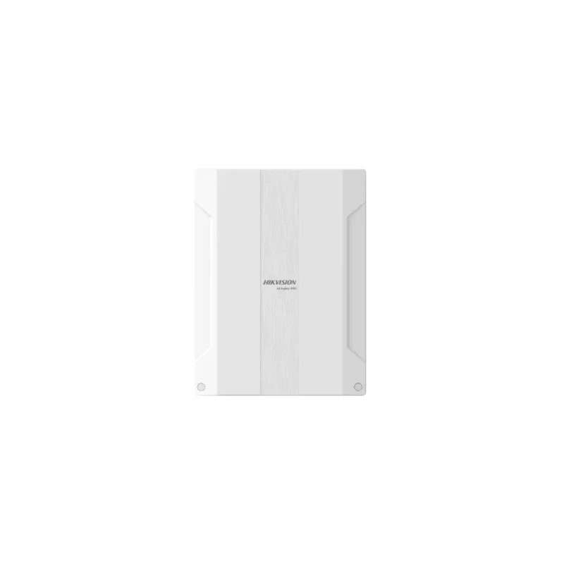 AXHYBRIDPRO-KIT