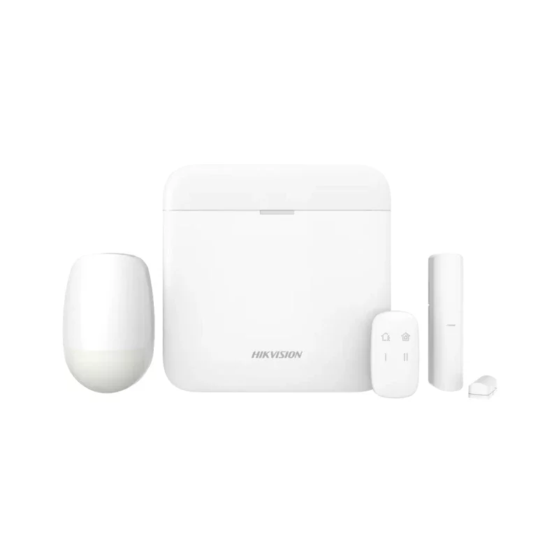 AXPRO-KIT-MAGNETICO