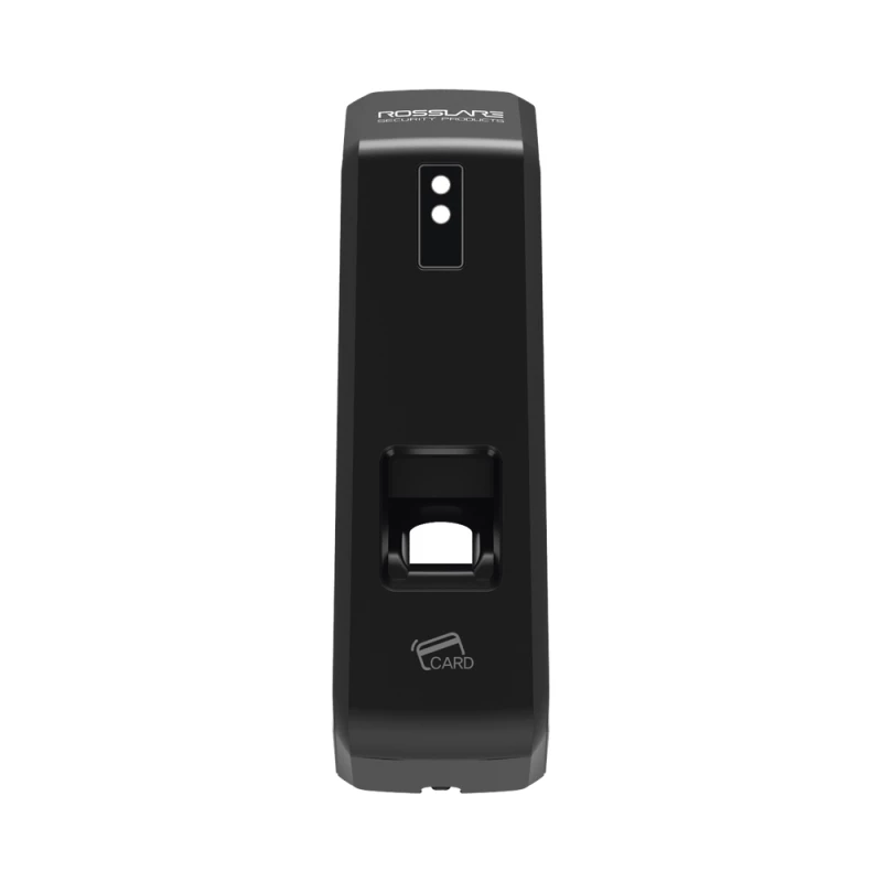 AYB9150BTU