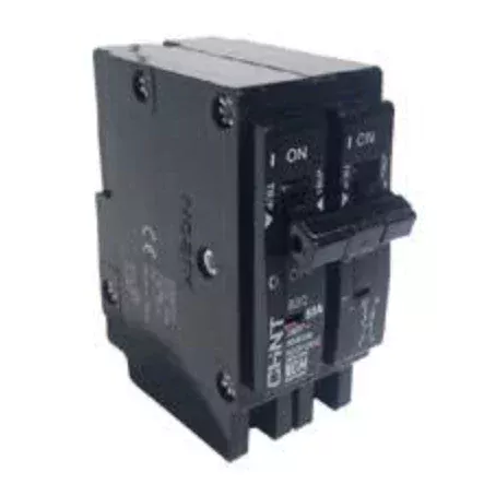 B2QP215E
