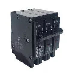 B2QP315E
