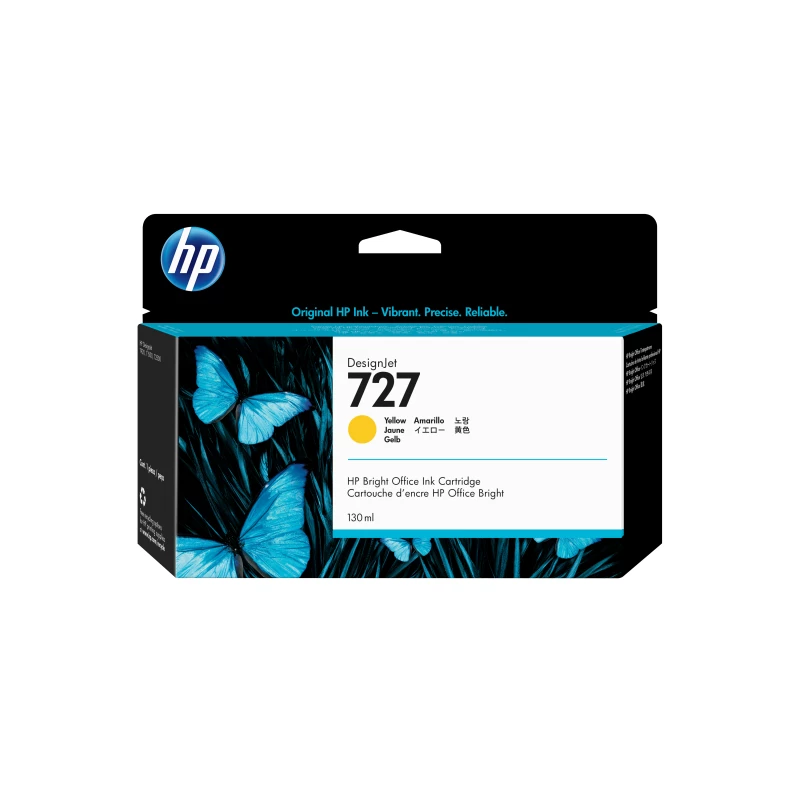 B3P21A