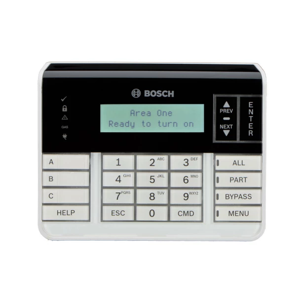 B920