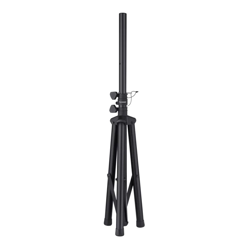 BAF-145