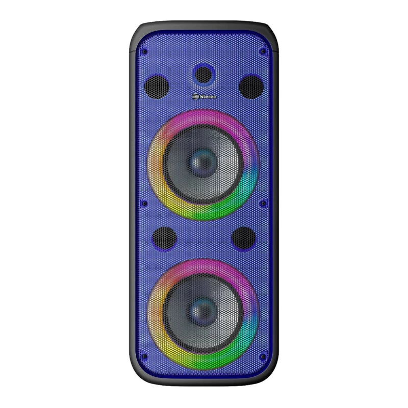 BAF-2008RGB