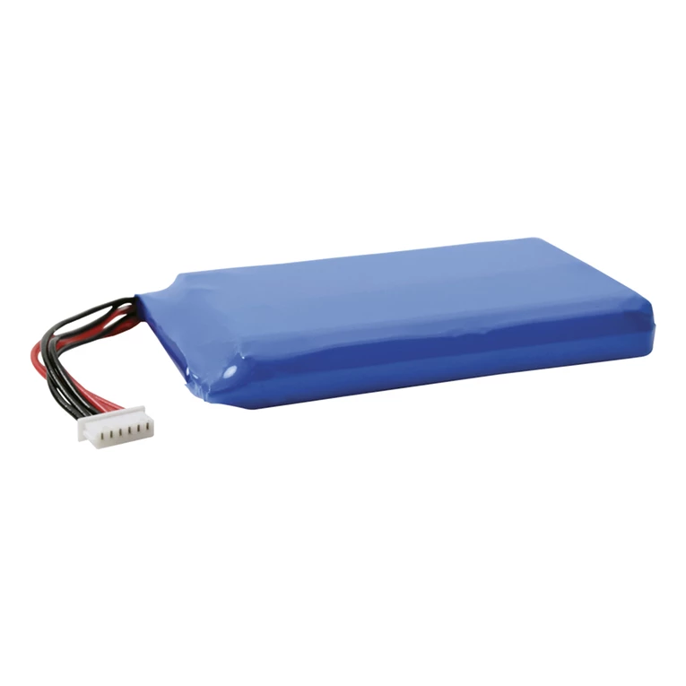 BATTERY-01F